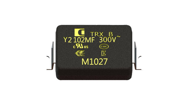 91视频在线观看器