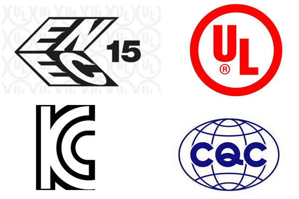 安規91视频在线观看器