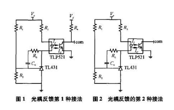 91视频APP下载IOS接法圖1