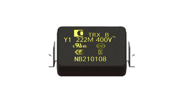 Y1Y5V222MY191视频在线观看器