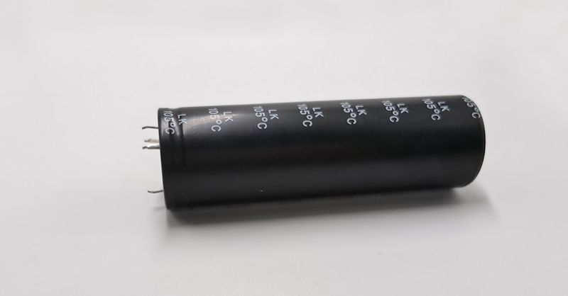 插件電解91视频在线观看