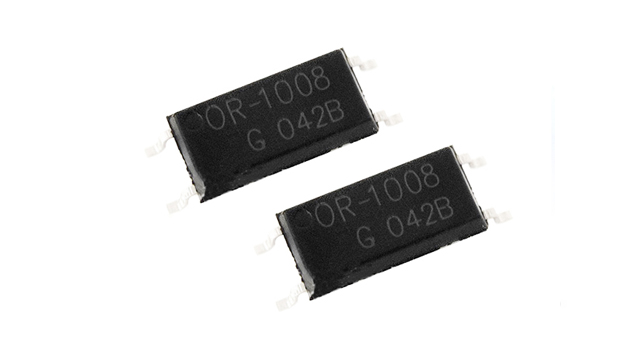 91视频APP下载IOS合器