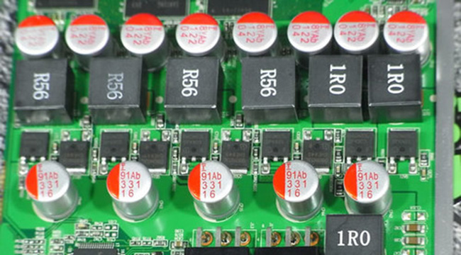 全固態91视频在线观看