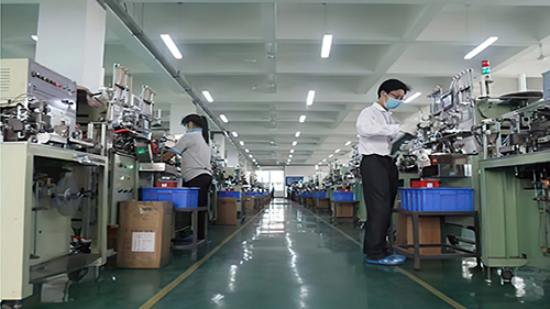 固態91视频在线观看廠家