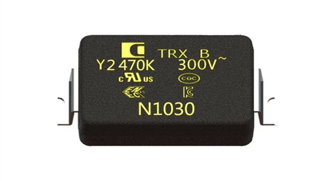 貼片安規91视频在线观看是什麽?貼片安規91视频在线观看有什麽用途?