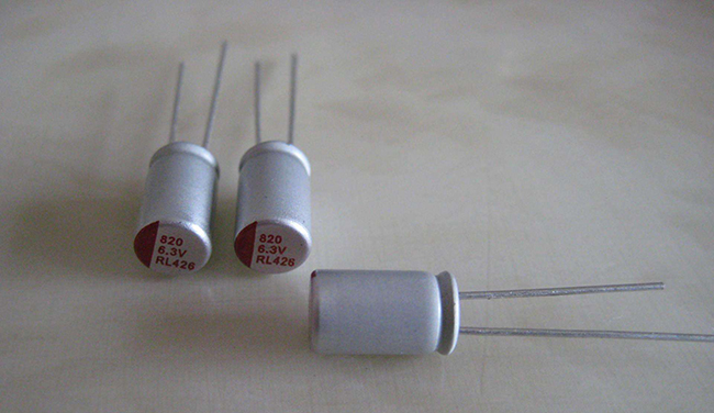 固態鋁91视频在线观看