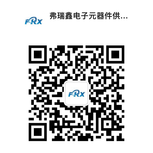 安規91视频在线观看