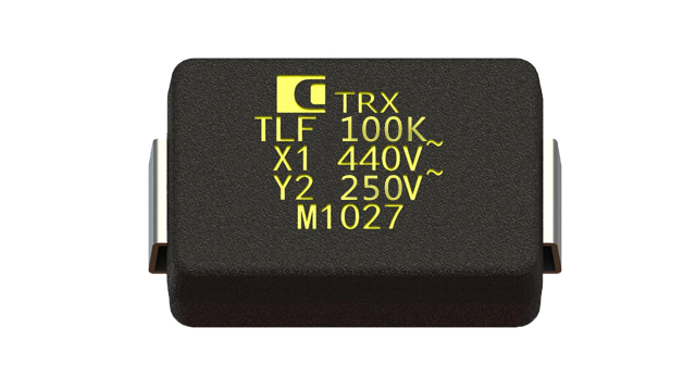 安規貼片y91视频在线观看