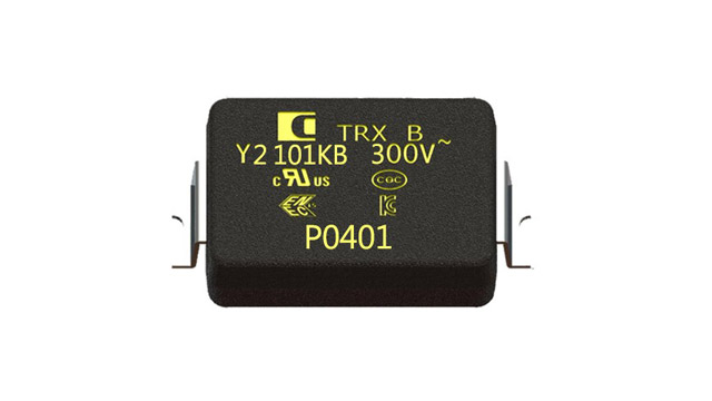 y91视频在线观看