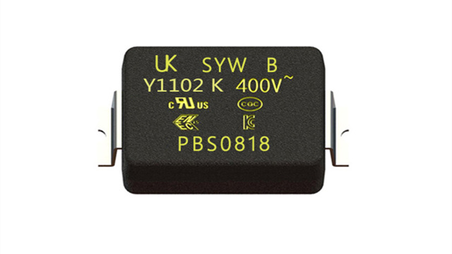 X/Y安規91视频在线观看的基礎知識以及作用介紹，趕緊來看看!