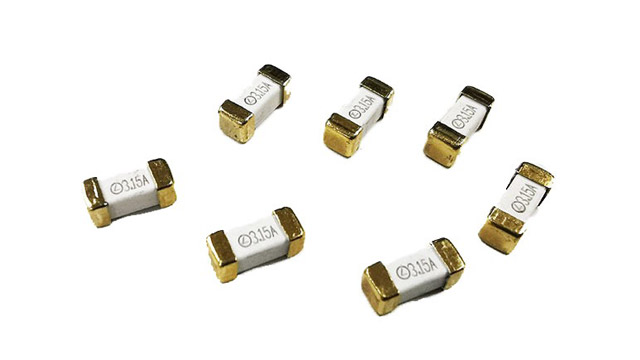 貼片91视频免费网址