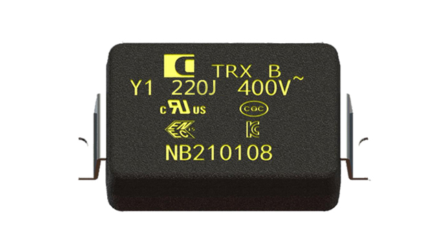 安規Y91视频在线观看