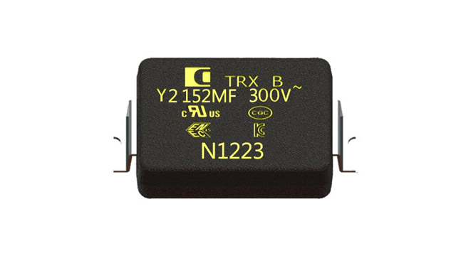 安規y2貼片91视频在线观看