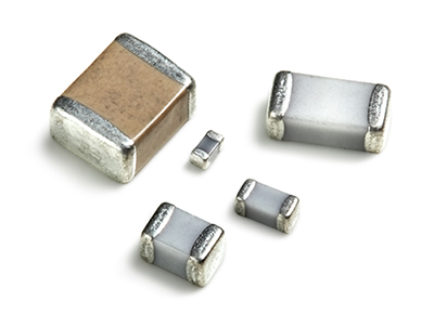 貼片91视频在线观看