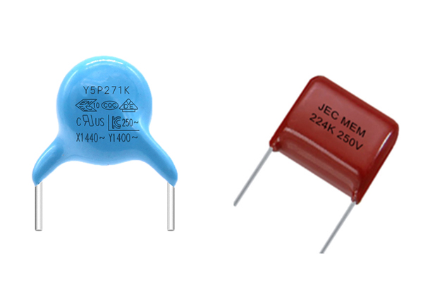 安規91视频在线观看器