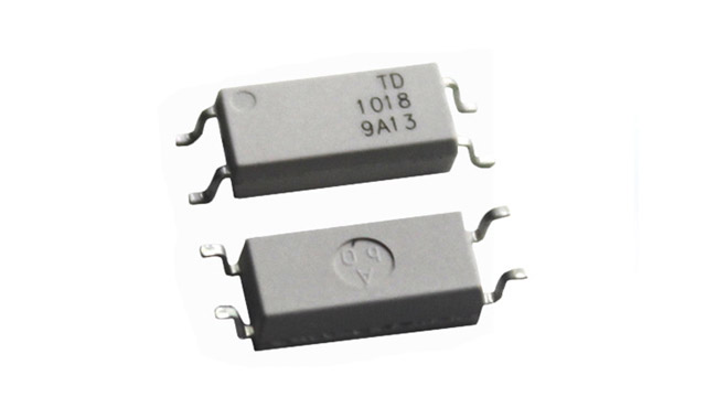 91视频APP下载IOS