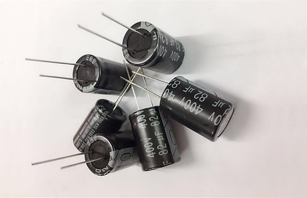 國產電解91视频在线观看