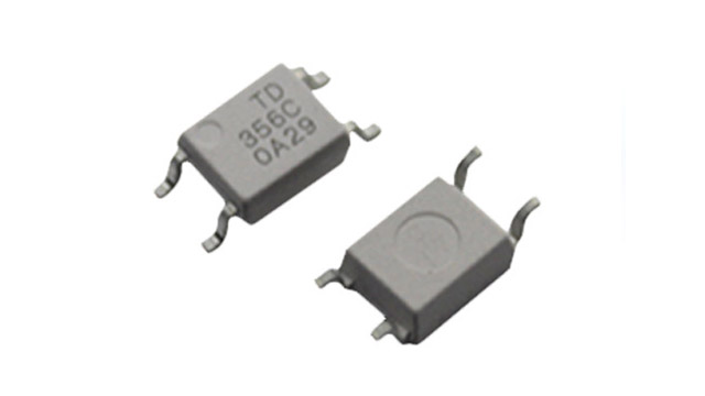 貼片91视频APP下载IOS