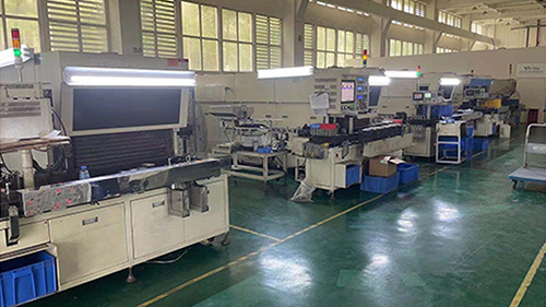 固態91视频在线观看廠家