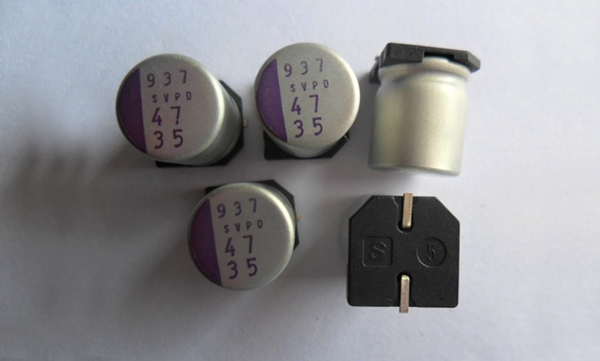 91视频在线观看器廠家