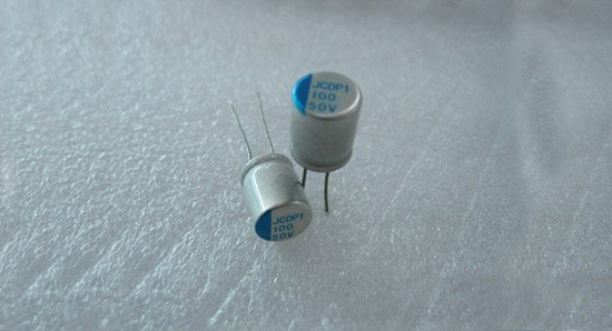 高壓固態91视频在线观看