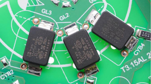 貼片安規91视频在线观看