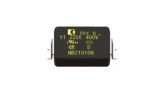 貼片Y91视频在线观看的型號參數講解，看完這篇就懂了!