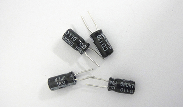 91视频在线观看器廠家