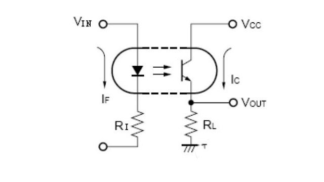 91视频APP下载IOS