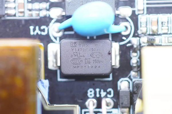 Y291视频在线观看