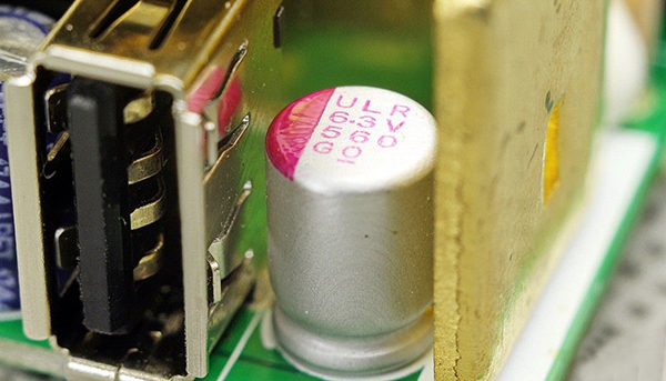 固態鋁91视频在线观看器