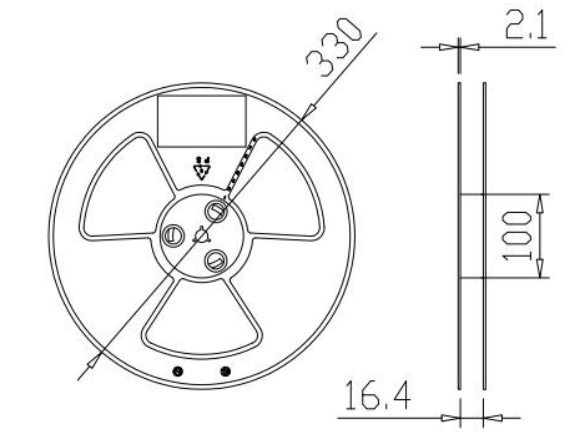 y470貼片91视频在线观看