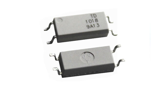 91视频APP下载IOS