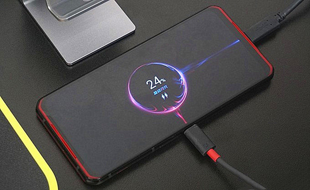 Y91视频在线观看