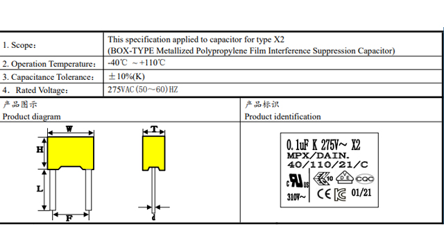 X291视频在线观看規格書