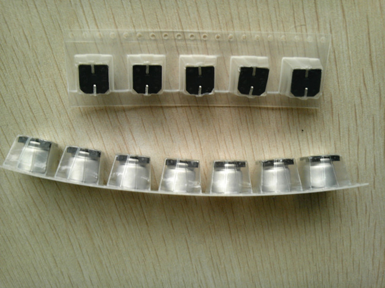 貼片固態電解91视频在线观看