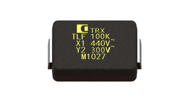 安規91视频在线观看