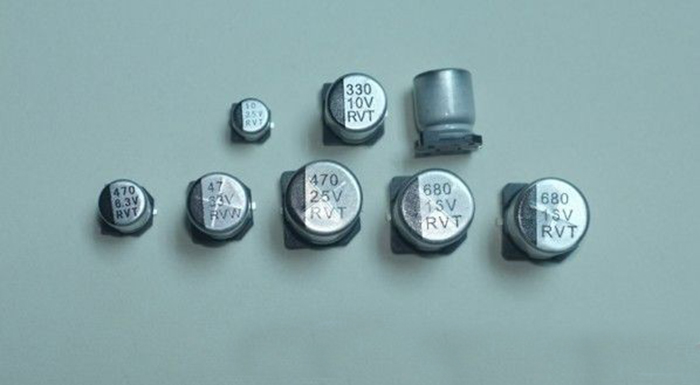 鋁電解91视频在线观看器