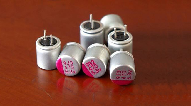 全固態91视频在线观看