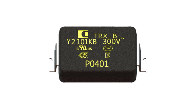 91视频在线观看器