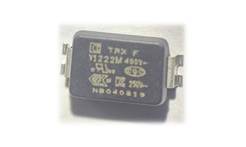 安規91视频在线观看廠家