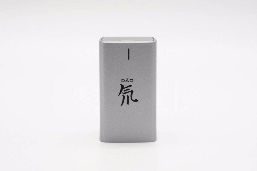 貼片Y91视频在线观看應用