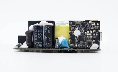 Y191视频在线观看