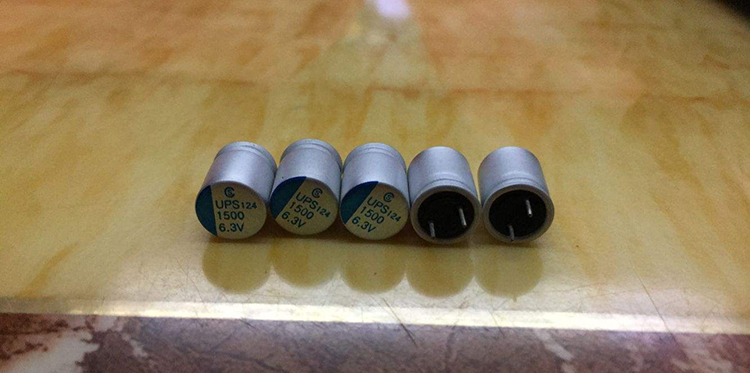 固態疊層91视频在线观看